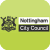 Nottingham City Council